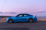 Dodge Charger SRT Hellcat Widebody Daytona 50th Anniversary 2019 года